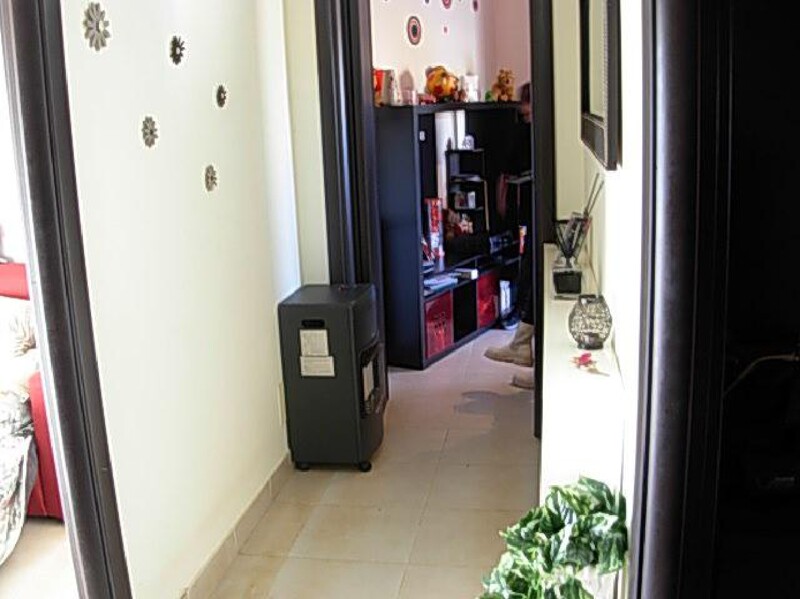 Immagine di APPARTAMENTO VIA PASSO DEL BRACCO 28, NETTUNO, RM