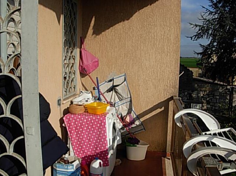 Immagine di APPARTAMENTO VIA PASSO DEL BRACCO 28, NETTUNO, RM