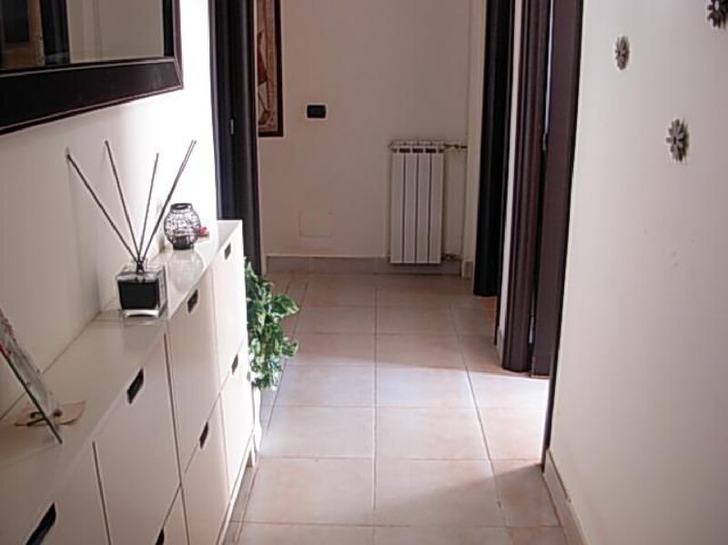 Immagine di APPARTAMENTO VIA PASSO DEL BRACCO 28, NETTUNO, RM