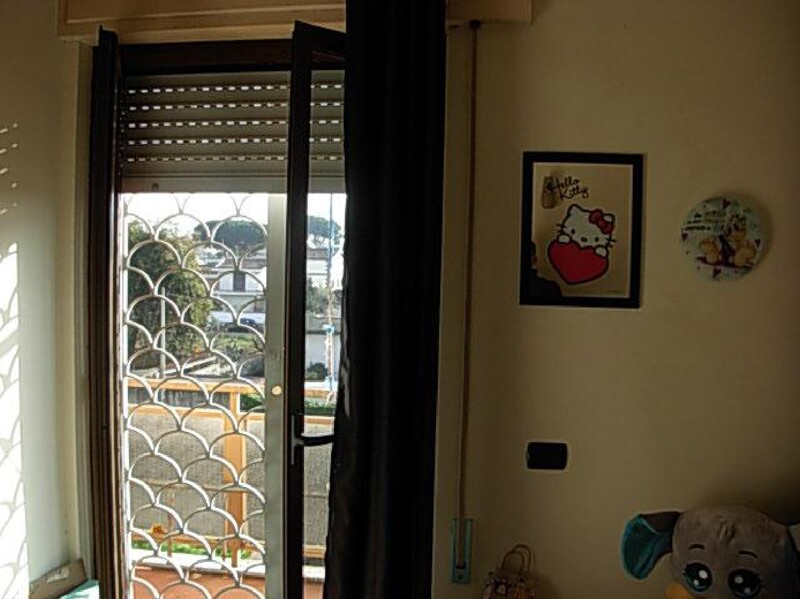 Immagine di APPARTAMENTO VIA PASSO DEL BRACCO 28, NETTUNO, RM