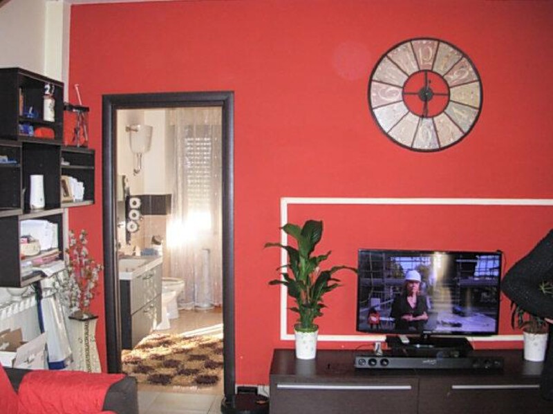 Immagine di APPARTAMENTO VIA PASSO DEL BRACCO 28, NETTUNO, RM