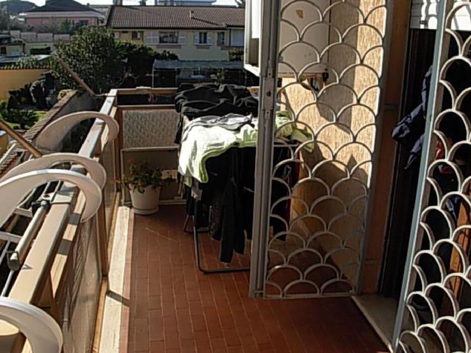 Immagine di APPARTAMENTO VIA PASSO DEL BRACCO 28, NETTUNO, RM