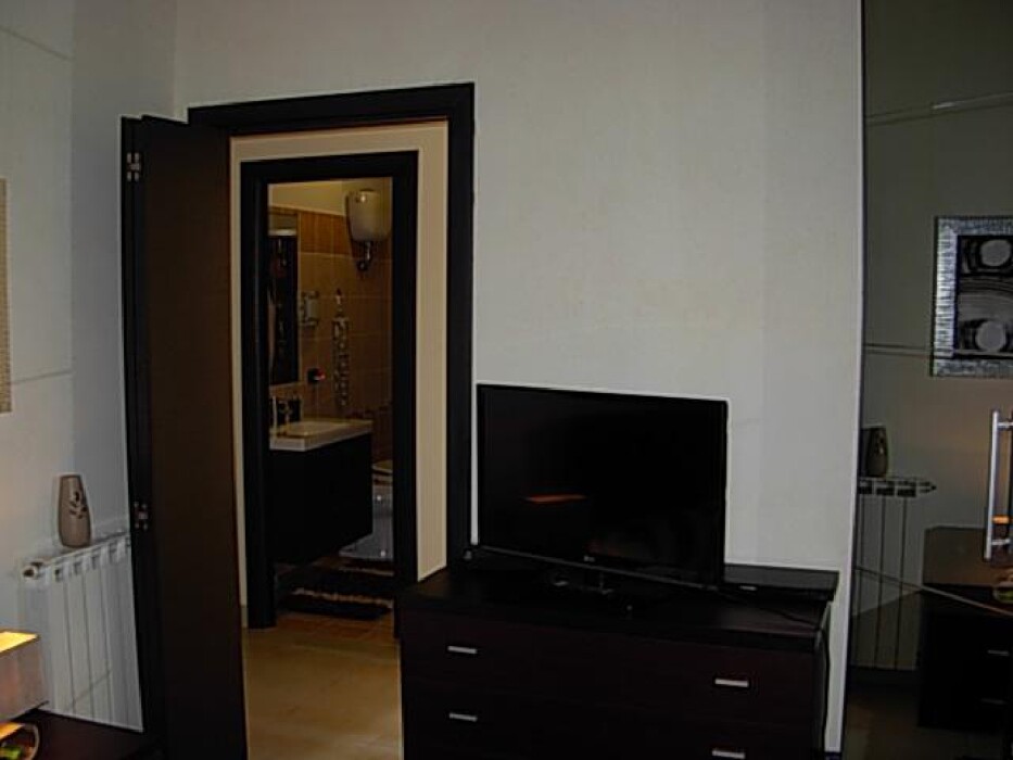 Immagine di APPARTAMENTO VIA PASSO DEL BRACCO 28, NETTUNO, RM