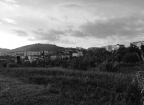 TERRENO LOCALITÀ CAMPAGNELLA - CATANZARO — foto 7