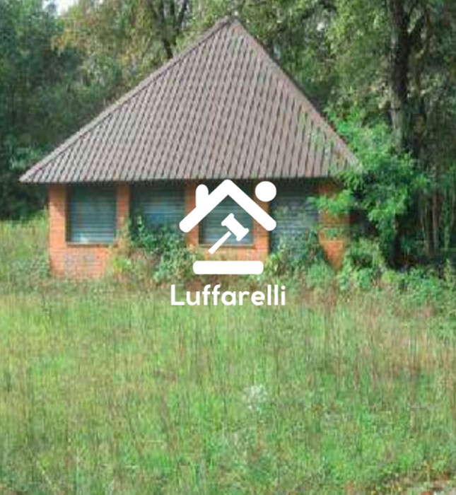 Immagine di COMPLESSO PER PARCO DIVERTIMENTI VIA DEL LAGHETTO – LIMBIATE (MB)