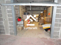 Immagine di GARAGE / POSTO AUTO VIALE ROMA 192 – ANZIO