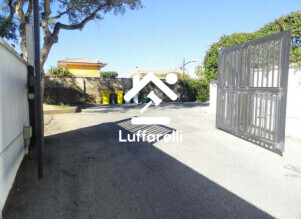 Immagine di GARAGE / POSTO AUTO VIALE ROMA 192 – ANZIO