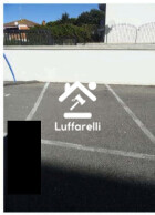 Immagine di GARAGE / POSTO AUTO VIALE ROMA 192 – ANZIO
