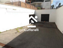Immagine di GARAGE / POSTO AUTO VIALE ROMA 192 – ANZIO