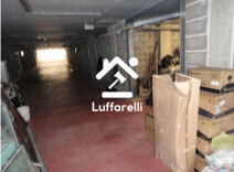 GARAGE / POSTO AUTO VIALE ROMA 192 - ANZIO — foto 3