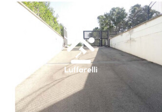 Immagine di GARAGE / POSTO AUTO VIALE ROMA 192 – ANZIO