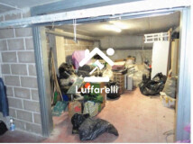 Immagine di GARAGE / POSTO AUTO VIALE ROMA 192 – ANZIO