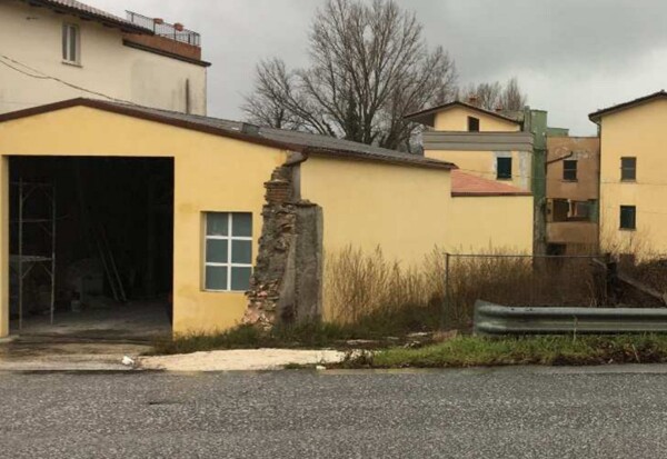 APPARTAMENTO VOCABOLO GAIFANA - NOCERA UMBRA — foto 9