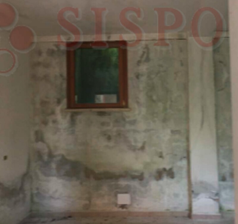 Immagine di APPARTAMENTO VOCABOLO GAIFANA – NOCERA UMBRA