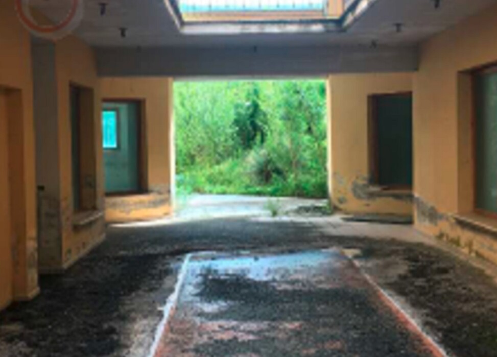 Immagine di APPARTAMENTO VOCABOLO GAIFANA – NOCERA UMBRA