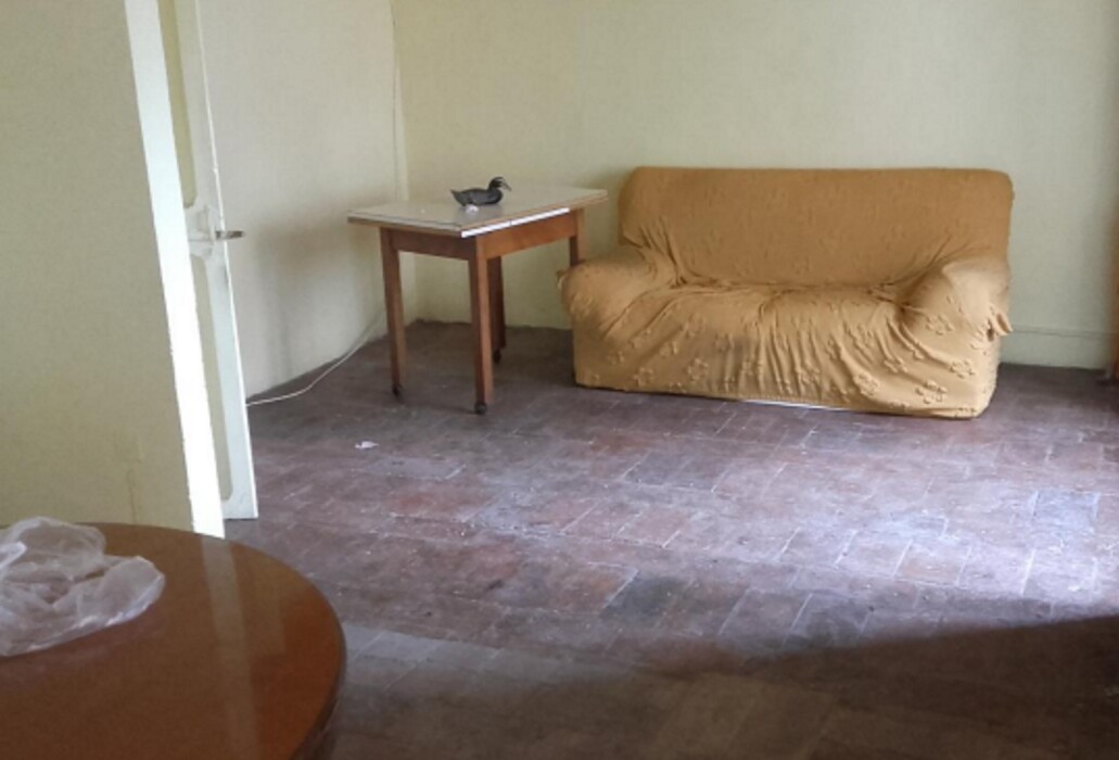 Immagine di CASALE VOC.SOBRANO 33, TODI (PG)