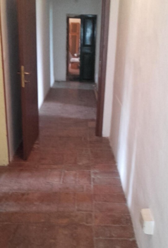 Immagine di CASALE VOC.SOBRANO 33, TODI (PG)