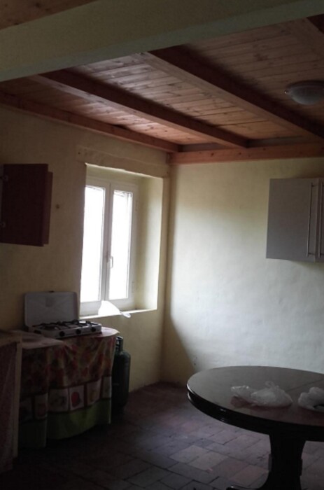 Immagine di CASALE VOC.SOBRANO 33, TODI (PG)