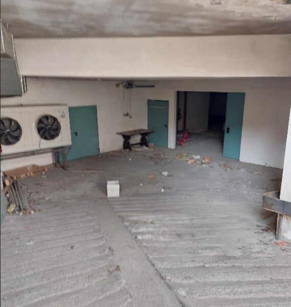 DEPOSITIO, VIA CARLO PISACANE, BRESCIA (BS) — foto 5
