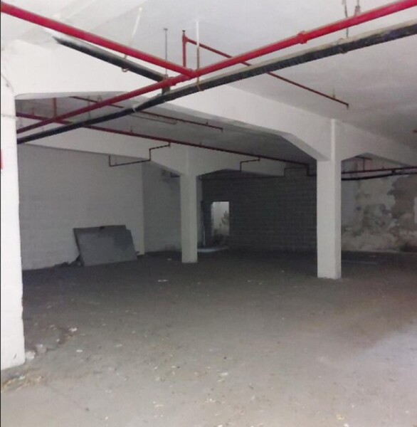 DEPOSITIO, VIA CARLO PISACANE, BRESCIA (BS) — foto 7