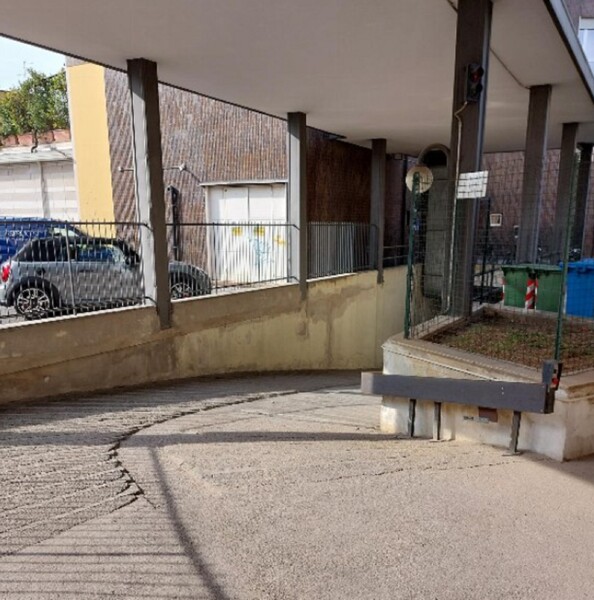 DEPOSITIO, VIA CARLO PISACANE, BRESCIA (BS) — foto 4