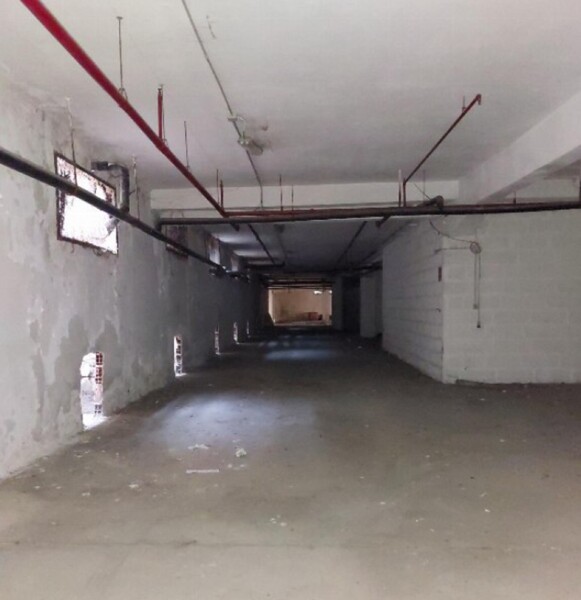 DEPOSITIO, VIA CARLO PISACANE, BRESCIA (BS) — foto 8