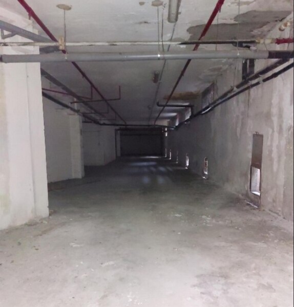 DEPOSITIO, VIA CARLO PISACANE, BRESCIA (BS) — foto 9