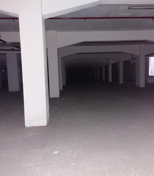 DEPOSITIO, VIA CARLO PISACANE, BRESCIA (BS) — foto 7