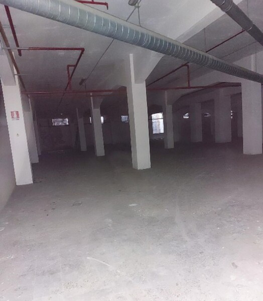 DEPOSITIO, VIA CARLO PISACANE, BRESCIA (BS) — foto 9
