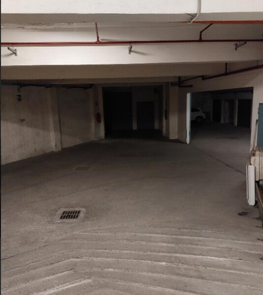 DEPOSITIO, VIA CARLO PISACANE, BRESCIA (BS) — foto 3