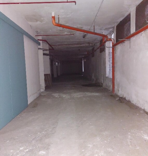 DEPOSITIO, VIA CARLO PISACANE, BRESCIA (BS) — foto 4