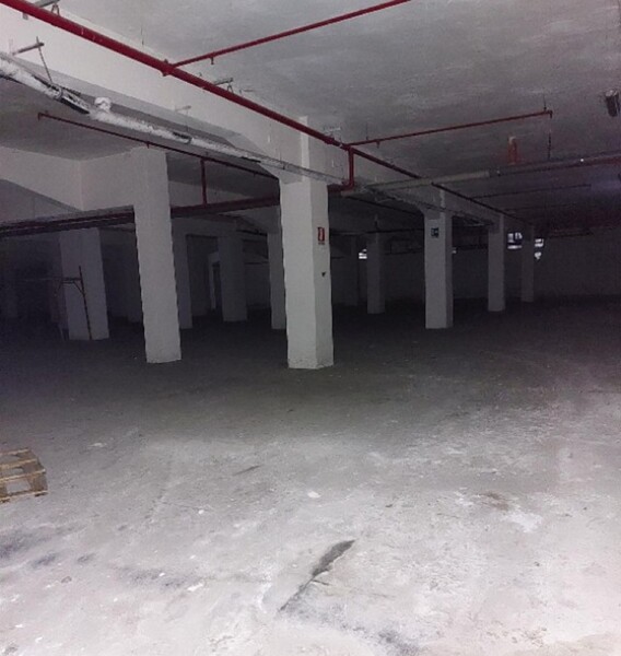DEPOSITIO, VIA CARLO PISACANE, BRESCIA (BS) — foto 5