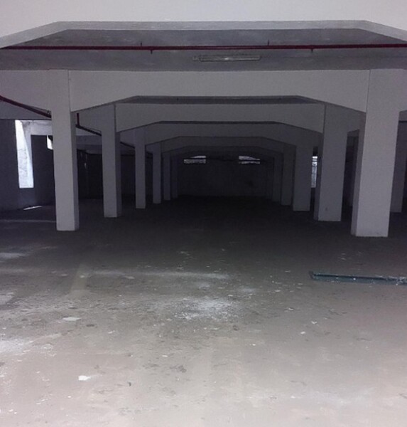 DEPOSITIO, VIA CARLO PISACANE, BRESCIA (BS) — foto 8