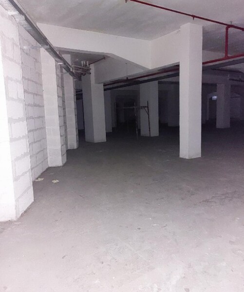 DEPOSITIO, VIA CARLO PISACANE, BRESCIA (BS) — foto 6