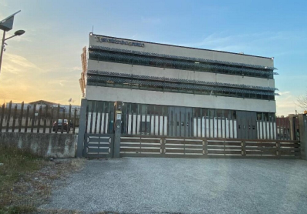 Immagine di APPARTAMENTO VIA NAZIONALE – PIETRELCINA