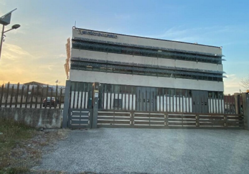 Immagine di APPARTAMENTO VIA NAZIONALE – PIETRELCINA