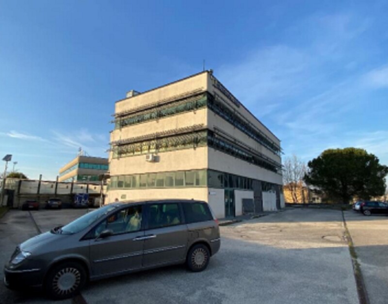 Immagine di APPARTAMENTO VIA NAZIONALE – PIETRELCINA