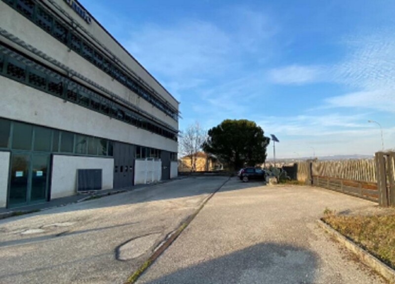Immagine di APPARTAMENTO VIA NAZIONALE – PIETRELCINA