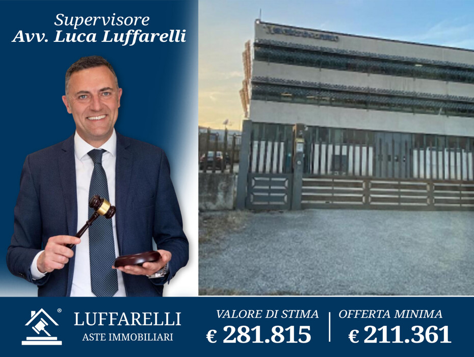 Immagine di APPARTAMENTO VIA NAZIONALE – PIETRELCINA
