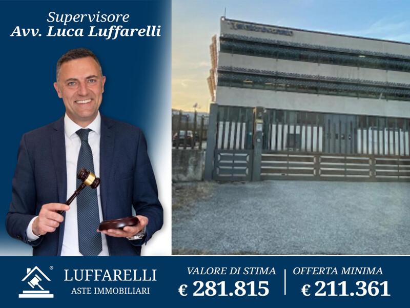 Immagine di APPARTAMENTO VIA NAZIONALE – PIETRELCINA
