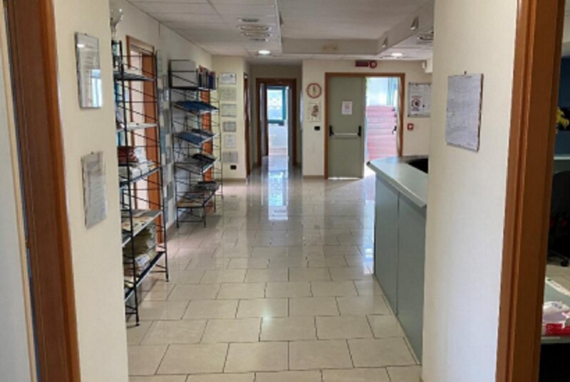 Immagine di APPARTAMENTO VIA NAZIONALE – PIETRELCINA