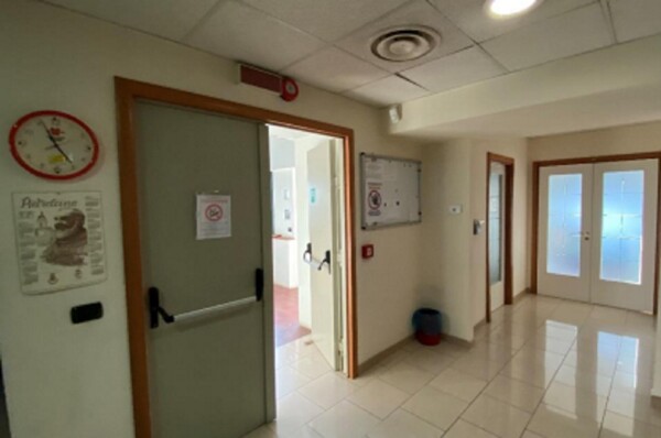 APPARTAMENTO VIA NAZIONALE - PIETRELCINA — foto 6