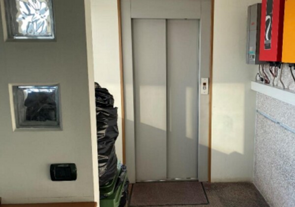 APPARTAMENTO VIA NAZIONALE - PIETRELCINA — foto 5