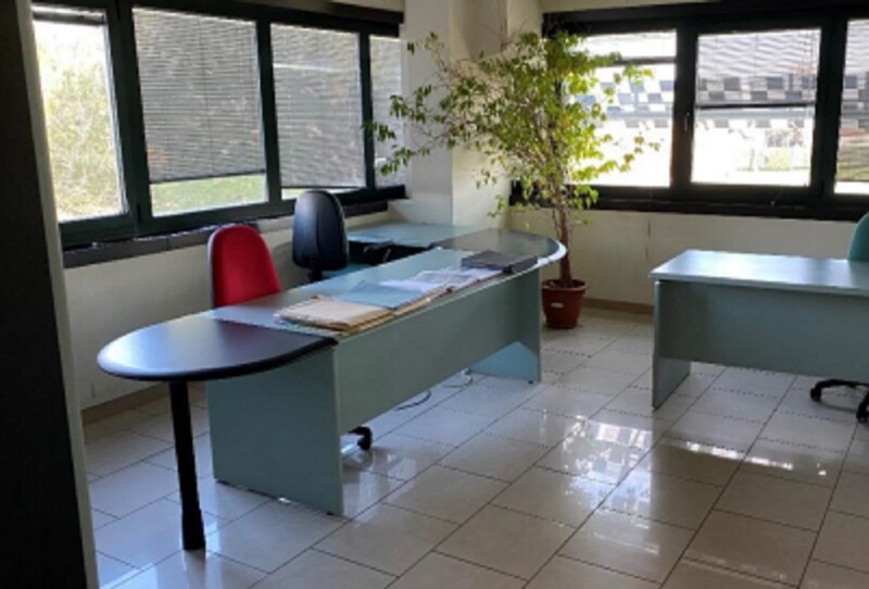 Immagine di APPARTAMENTO VIA NAZIONALE – PIETRELCINA