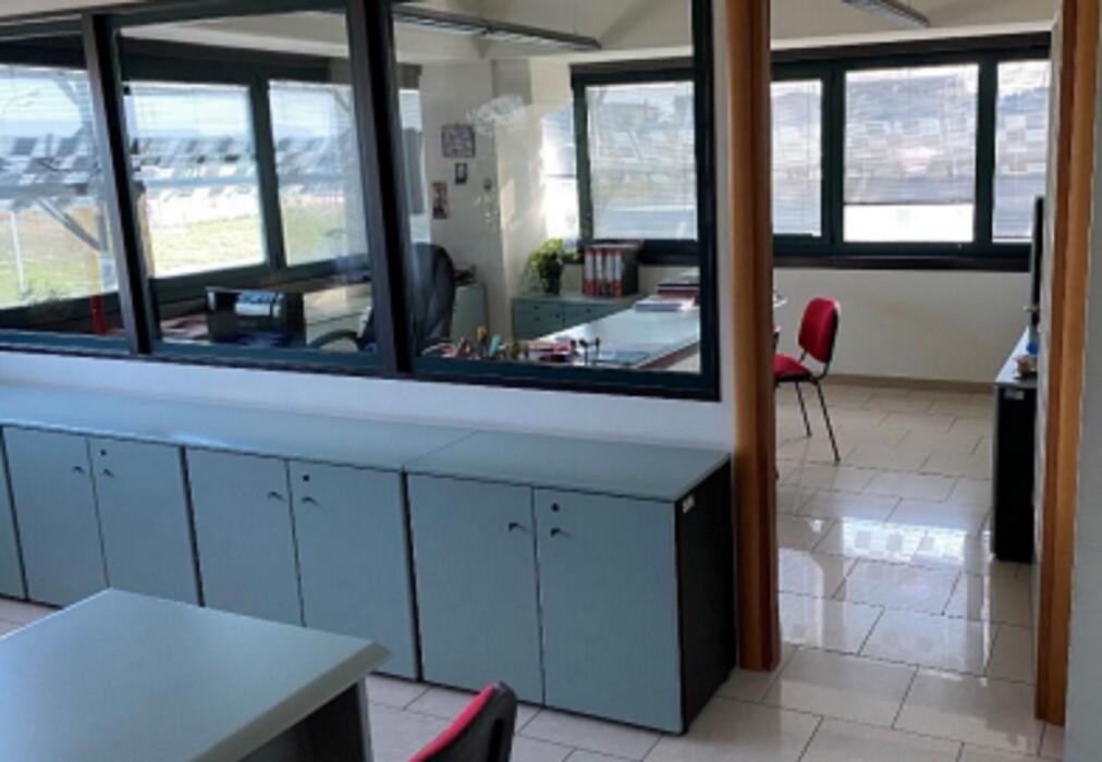 Immagine di APPARTAMENTO VIA NAZIONALE – PIETRELCINA