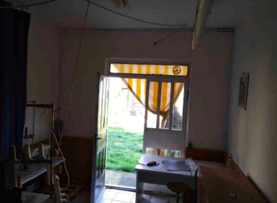 Immagine di APPARTAMENTO VIA SAPIENZA – SANT’ELPIDIO A MARE (FM)