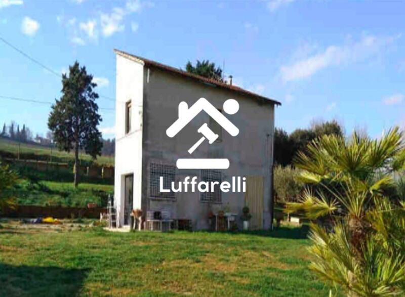 Immagine di APPARTAMENTO VIA SAPIENZA – SANT’ELPIDIO A MARE (FM)