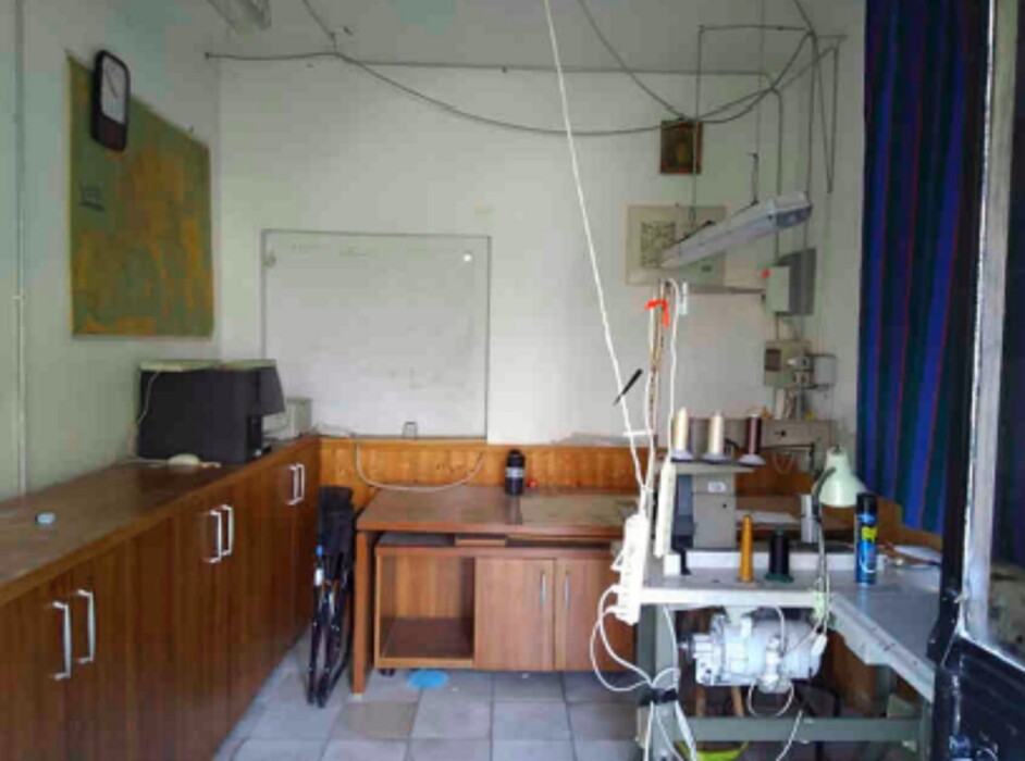 Immagine di APPARTAMENTO VIA SAPIENZA – SANT’ELPIDIO A MARE (FM)