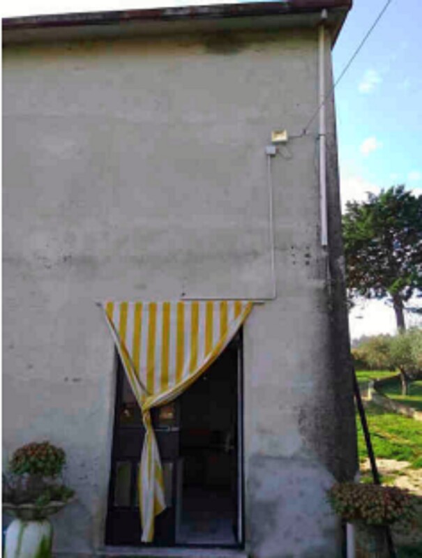 Immagine di APPARTAMENTO VIA SAPIENZA – SANT’ELPIDIO A MARE (FM)