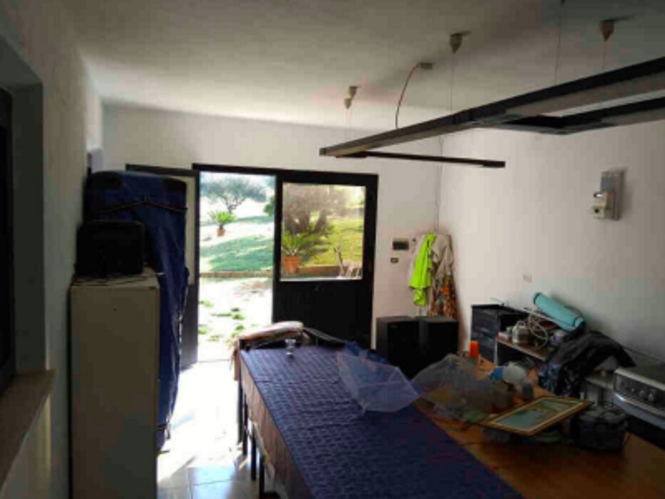 Immagine di APPARTAMENTO VIA SAPIENZA – SANT’ELPIDIO A MARE (FM)